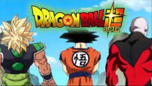 The dragon ball gorgeous season is a sequel to the unique dragon ball manga. Is Dragon Ball Super Season 2 Confirmed Here Are All The Updates About Dragon Ball Super Season 2 Release Date Superhero Era