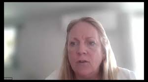 Budget Task Force 08.05.24