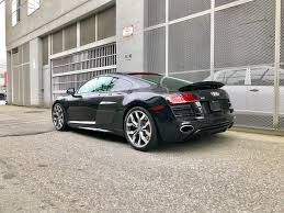 Image result for Phantom Black 2010 R8
