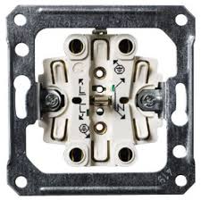 Image result for site:byggahus.se eljo