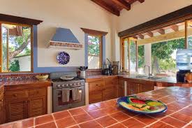Elegant and sophisticated house designs with a futuristic touch have been popular among leading architectures since the second half of the 20th century. 7 Southwestern Style Homes Exterior And Interior Examples Ideas Photos Home Stratosphere