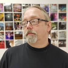 Sean Mabin's Instagram, Twitter & Facebook