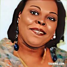 Natalie WALTHRUST JONES