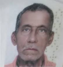 SERVICE OF THANKSGIVING For The Life OF Dorlin Allen Ebanks