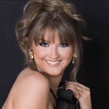 Infant pageants near Morgantown West Virginia