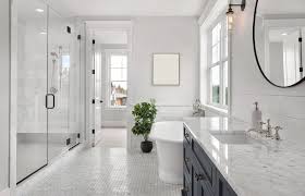 Maybe you would like to learn more about one of these? New Jersey Interior Designers Top 20 Bathroom Designs