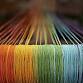 Save The Date: Native Plant Dyes Workshop