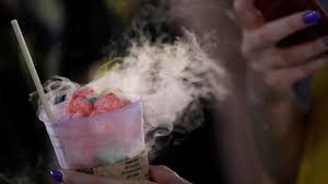Check spelling or type a new query. Dragon S Breath Snacks Make You Exhale Smoke And They Re Sending Teens To The Hospital The Washington Post