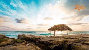 Maybe you would like to learn more about one of these? 7 Free San Diego Zoom And Microsoft Teams Backgrounds