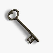 Old Keys Old Keys Old Key Key