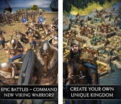 Kingdom medieval apk download for android. Total War Battles Kingdom Estrategia Medieval Apk Obb Descargar Para Windows Version Mas Reciente 1 4 3