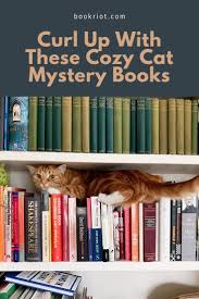 Pin On Book Lists As Far As The Eye Can See