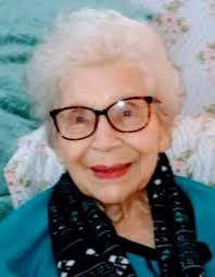 Shirley Wagner Obituary