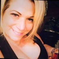 Nick Piscitelli Email & Phone Number