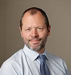 Industry News: Charles Wells Dies; GIA Extends Time To Confirm Grades; New  AGS Sorting Service; More