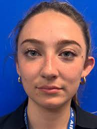 Dr. Ben Schultz (@dr.ben.schultz) · Baltimore, MD