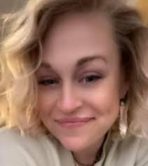 Amy Darr, Author at Bluedot Living