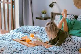 The smallest journeys can lead to the biggest adventures. Staycation 5 Ways To Enjoy Your Croatia Vacation At Home