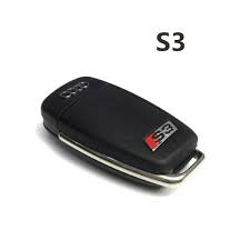 Audi S3 Key Fob Cover Jabsport Audi Key Fob Carbon Fiber