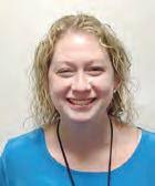 Pittsburgh Jewish Chronicle 2-10-23 by Pittsburgh Jewish Chronicle