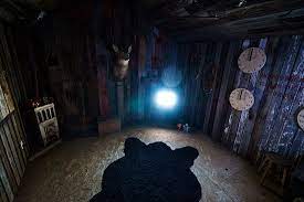 Find us 5916 104 st nw The 10 Best Edmonton Room Escape Games With Photos Tripadvisor