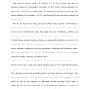 Refer to these numerous examples and templates to ensure your case study is unique. Https Encrypted Tbn0 Gstatic Com Images Q Tbn And9gcsigx2luiltx8ihskcosvhjkvdof1rmlrg3eces Nhwedxmhf R Usqp Cau