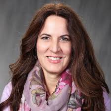 Josefina Everett's Instagram, Twitter & Facebook