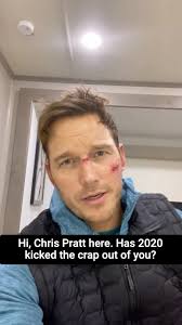 Join facebook to connect with chris harrison and others you may know. Chris Pratt Prattprattpratt Instagram Photos And Videos