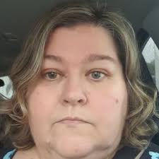 Clare Stevenson (@claresteveSLT)