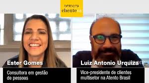 Arquivos Luiz Antonio Urquiza