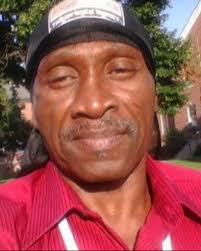 William Earl Howard Obituary June 25, 2025