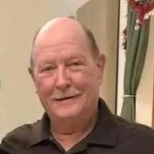 Obituary information for Glenn Lee Brown