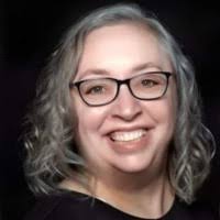 200+ "Sandra Bates" profiles