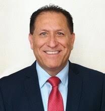 Bristol Manor, CA Real Estate Agents