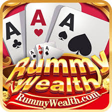 Teen Patti Gold - All Rummy App