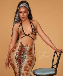 Cleo Cakes Nude Leaked Onlyfans Photo 23 Free Online | Of CelebExposed