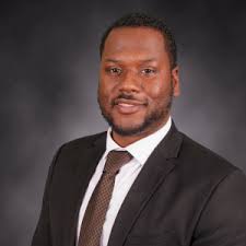 Community Leaders of Distinction 2025