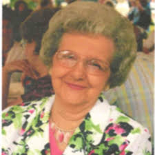 Frances J. Shaver Obituary November 9, 2024