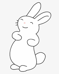 We did not find results for: Cute Bunny Png Images Free Transparent Cute Bunny Download Kindpng