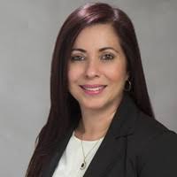 Neyda Rodriguez Email & Phone Number