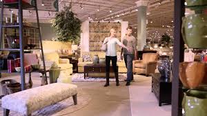 As shown, measures approximately 111 x 141. 2021 Best Of Sofa Mart Chairs