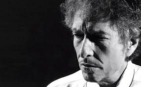 The Many Sounds of Bob Dylan's Voice » PopMatters