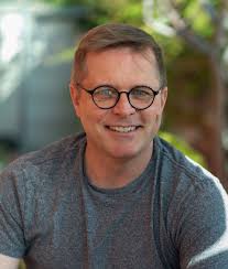 Amazon.com: D.J. Richardson: books, biography, latest update