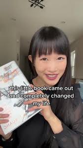 I HAVE THE BOOK!!!! @ThriftBooks Delivered it a few hours early! AHHHH...