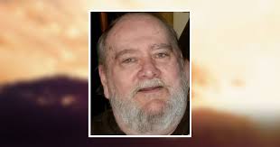 Richard Guy Taylor Obituary September 8, 2023