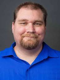 Arkansas Tech University-Ozark Campus adds Savage to computer services  staff