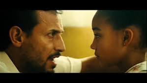 Colombiana – Movies on Google Play
