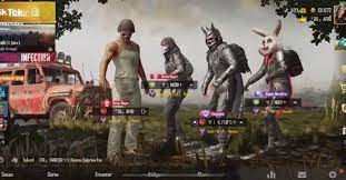 Pubgmobilelite Beryl 11daysleft Togo Pubgrub Pubgmemes Pubg Lite Follows Airstrike Pubgtrailer Pubgpc Pubgfunny Ps4 Hack Online Gfunny Cheating