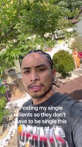 Besr Hair Style for My 40s Husband