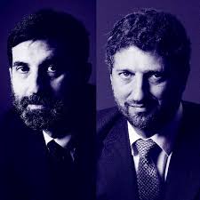 Switzerland Top 50 Independent Asset Managers 2021